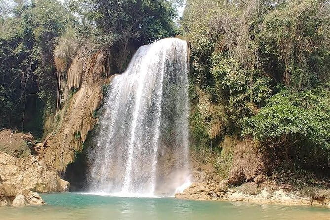 Soft trekking tour - FAQ
