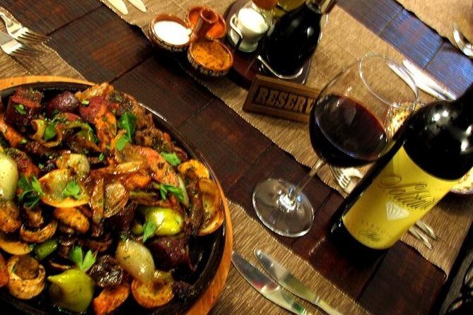 SoFun Bulgaria Discount Card - What the SoFun Bulgaria Discount Card Offers