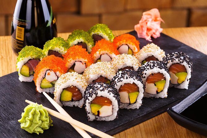 SoFun Bulgaria Discount Card - FAQ