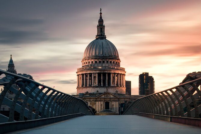 Soho Instagram Self-Guided Walking Tour - Top Photo Spots - FAQs