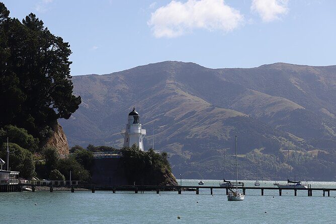 Solar Explorer in Akaroa - Sun-Viewing Tour with Telescopes - The Sum Up: Is It Worth It?
