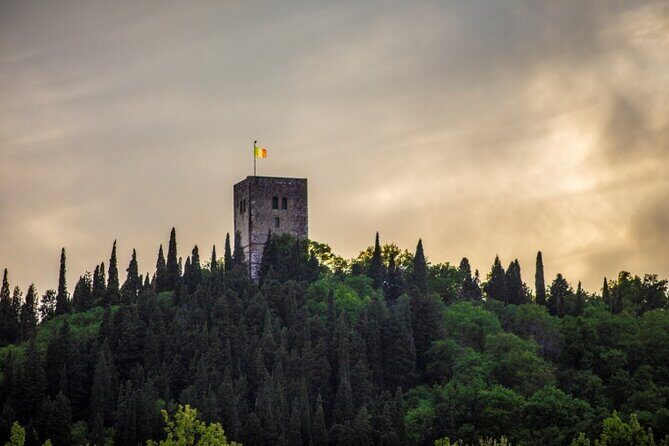 Solferino Ticket Valid for Visit to the Museum and the Rocca - Final Words: Is This the Right Tour for You?