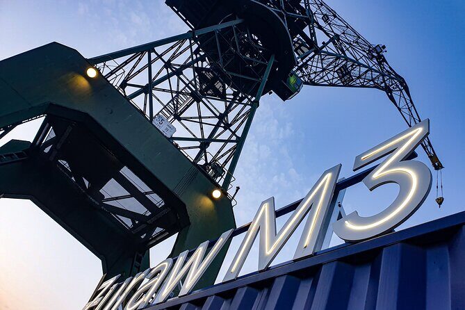 Solidarity Tour - Analyzing the Value