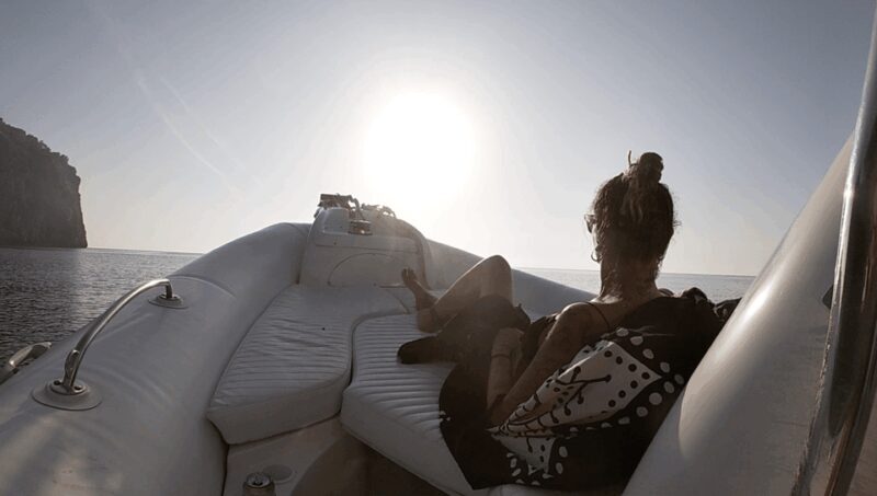 Soller: Private boat tour with skipper - Final Thoughts: Is It Worth It?