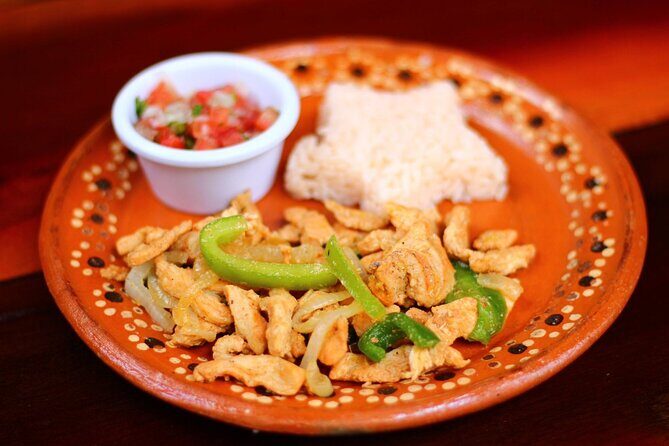 Solo ATV 4 Ziplines, Lunch, Transportation and Tequila Tasting - Final Thoughts: Is It Worth It?