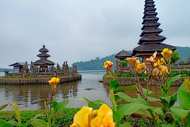 Solo or Group Tour - 10 Hours, 5 Persons Max - Key Points