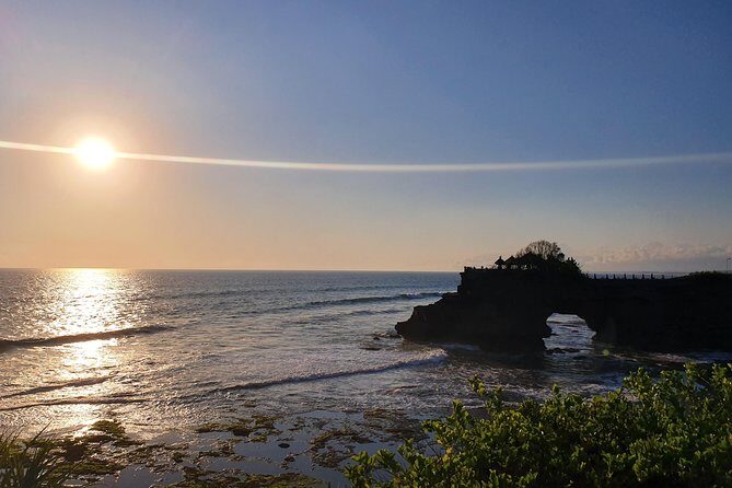 Solo or Group Tour - 10 Hours, 5 Persons Max - The Value of a Private Guide