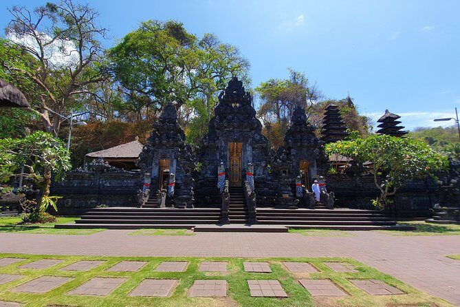 Solo or Group Tour - 10 Hours, 5 Persons Max - What Travelers Say
