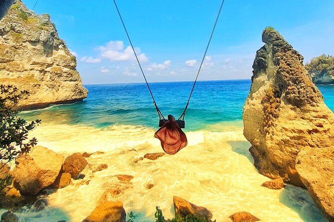 Solo or Group Tour - 10 Hours, 5 Persons Max - Practical Details and Considerations