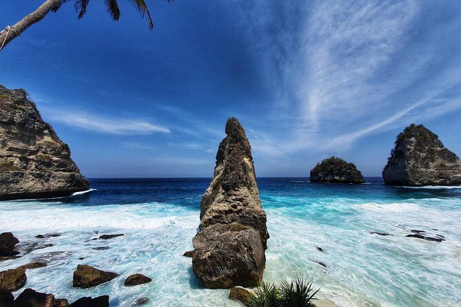 Solo or Group Tour - 10 Hours, 5 Persons Max - Who Would Love This Tour?