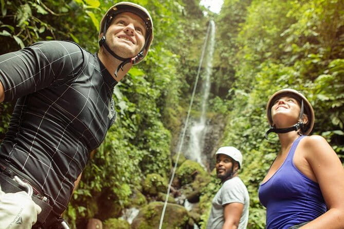 Solo Traveler With Holiday Walkers Sri Lanka ( Round Tour ) - Practical Considerations