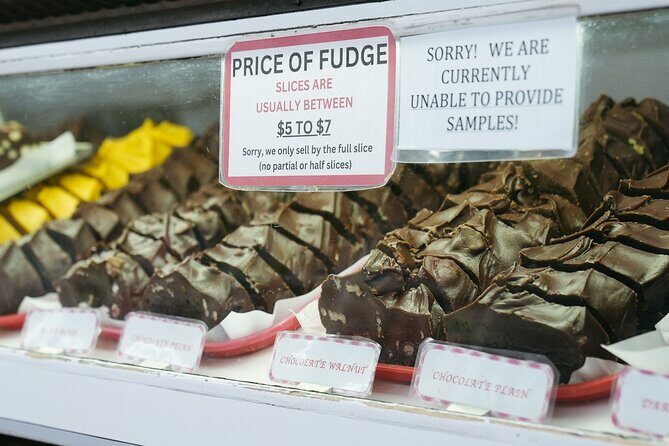 Solvang and Santa Barbara 1 Day Private Tour from Los Angeles - Authentic Experiences and What Travelers Say