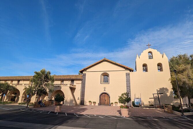 Solvang Scavenger Hunt Walking Tour and Game - The Realities: What Travelers Say