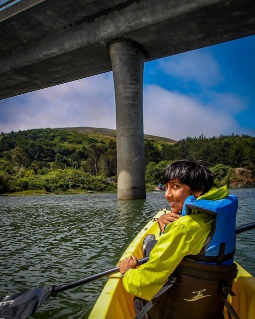 Sonoma Coast: Russian River Kayak Tour - Frequently Asked Questions
