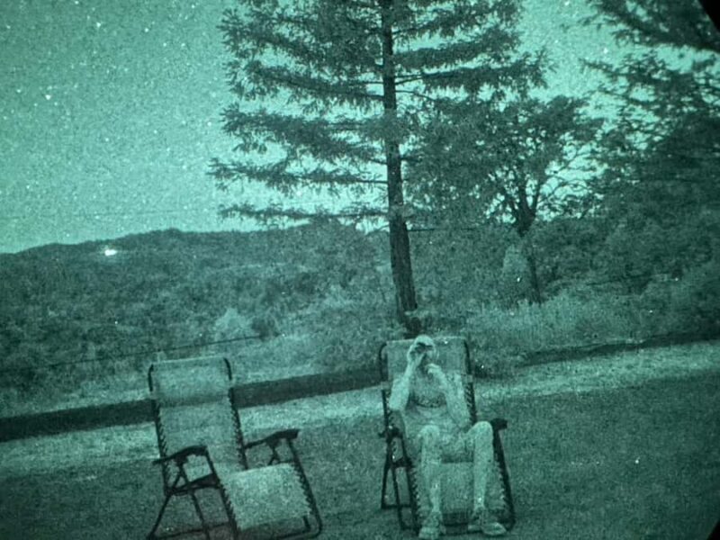 Sonoma County: Military grade optic Celestial Night Tours - Exploring the Experience: What to Expect on the Night Sky Tour