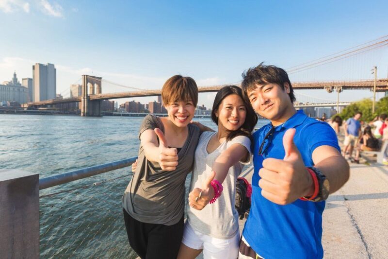 Sopot: Old Town Highlights Private Walking Tour - Who Will Love This Experience?