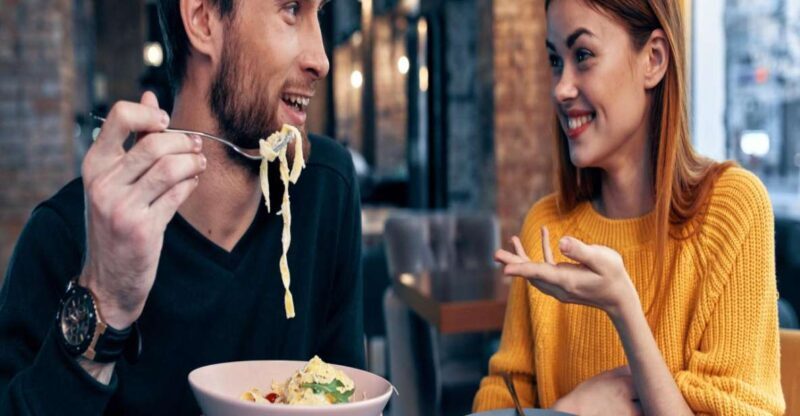 Sopot: Private Traditional Polish Food Tour - An In-Depth Look at the Sopot Food Tour