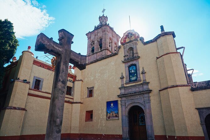 Soriano Tour Minivan Experience - Practical Details and Tips