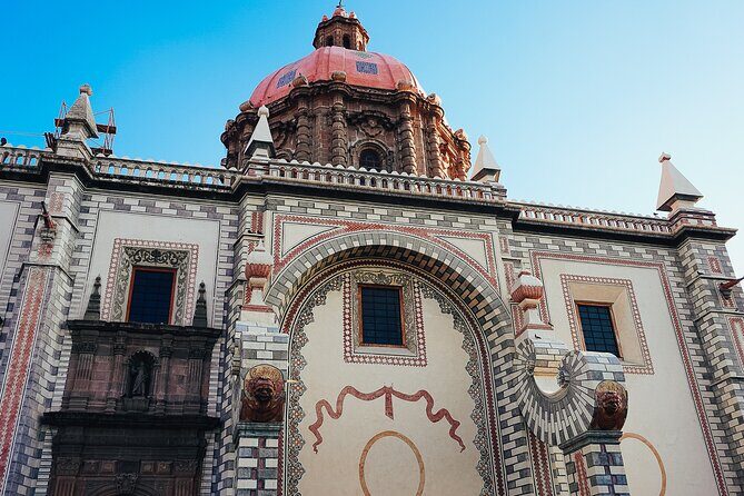 Soriano Tour Minivan Experience - FAQ