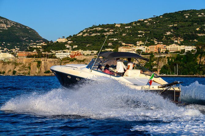 Sorrento Coast Tour - Final Thoughts: Is It Worth It?