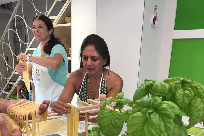 Sorrento Cooking Experience - Terry's kitchen - Final Thoughts: Is It Worth It?