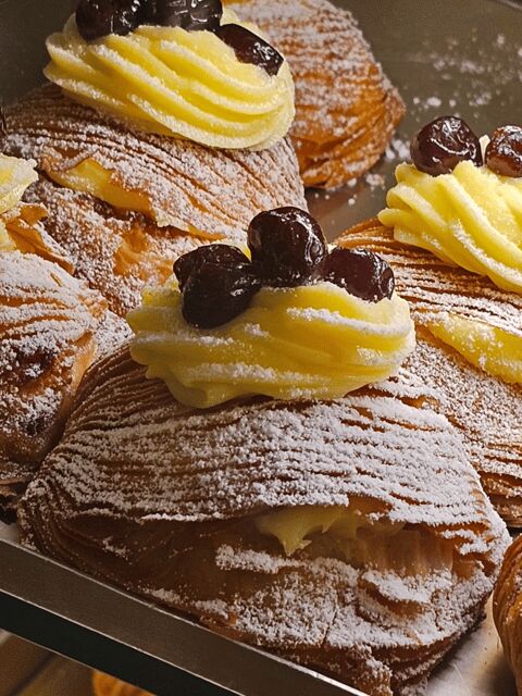 Sorrento Half Day with a local: Art and Flavours - An In-Depth Look at the Tour Experience