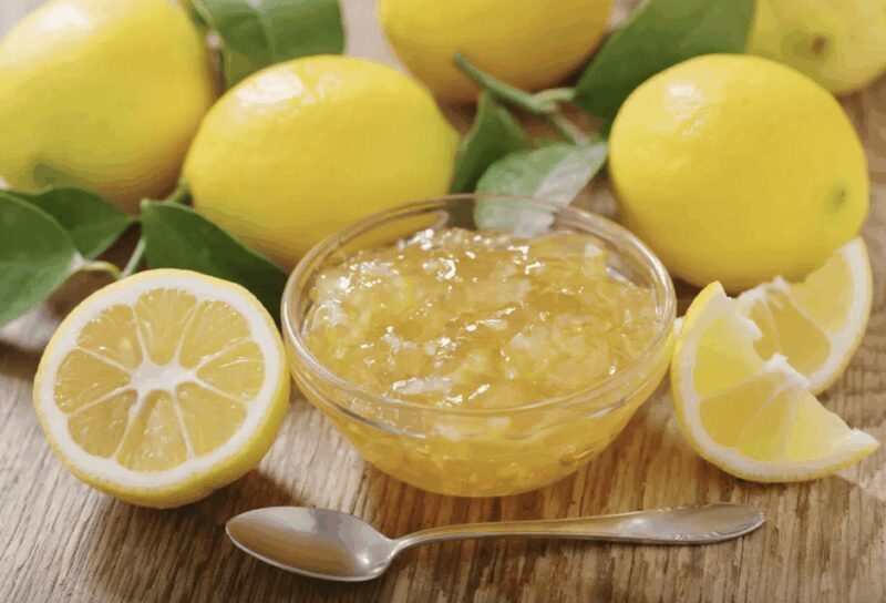 Sorrento: Lemon Garden Guided Tour with Tastings - The Experience in Detail