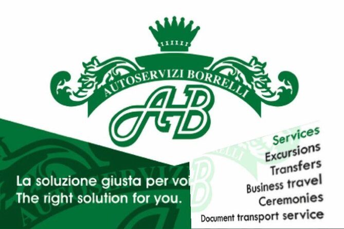 Sorrento, Positano & Amalfi - Private Tour - Why This Tour Works