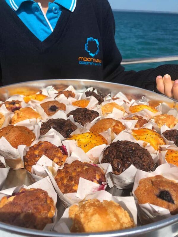 Sorrento,Mornington Peninsula: Wildlife & Sightseeing Cruise - FAQs