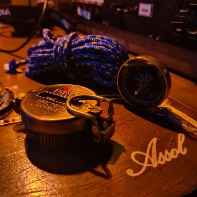 Sotogrande: Private Sailing Tour + Drink (For Groups) - FAQs