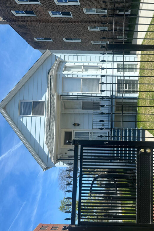 Soul House Tour - A Detailed Look at the Soul House Tour