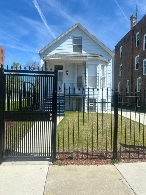 Soul House Tour - Final Thoughts