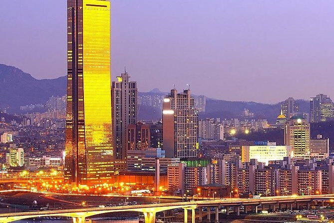 Soul of Korea 11days 10nights - What Does It All Mean for You?