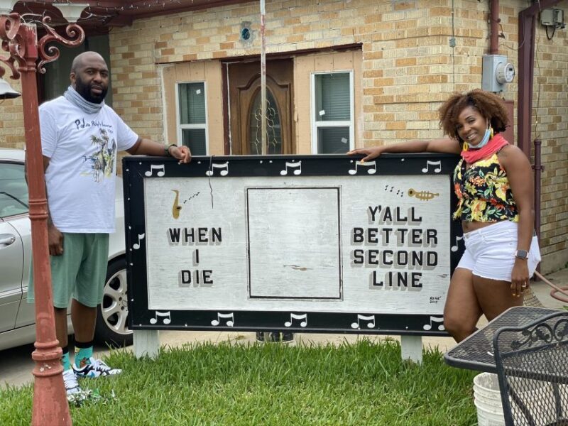 Soul of New Orleans City Tour - Frequently Asked Questions