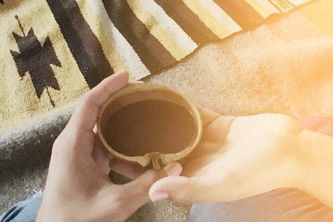 Soul Revitalization: Cacao Ceremony & Sound Healing in Mérida - What is the Soul Revitalization Experience?