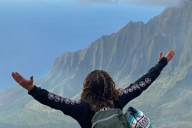 Soulful Safari - Introduction