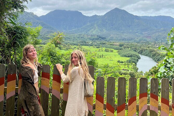 Soulful Safari - What to Expect from the Experience