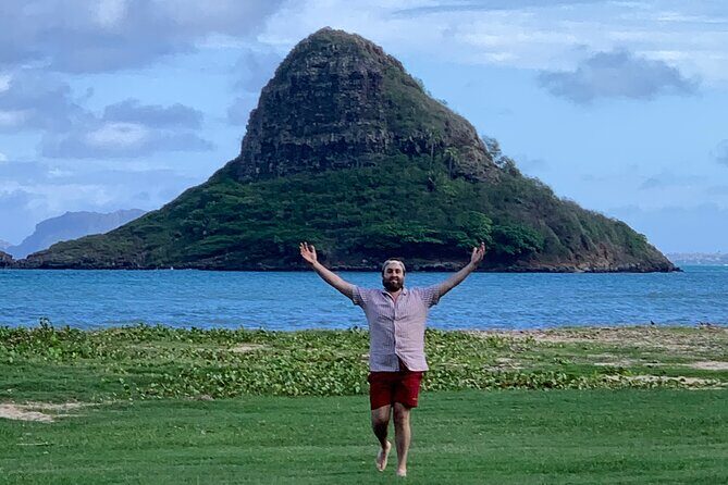 Soulful Safari - FAQ