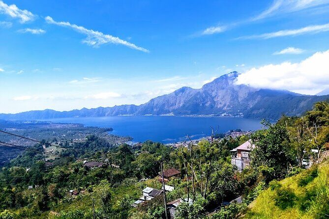 Soulful Trip to Besakih Temple - FAQs