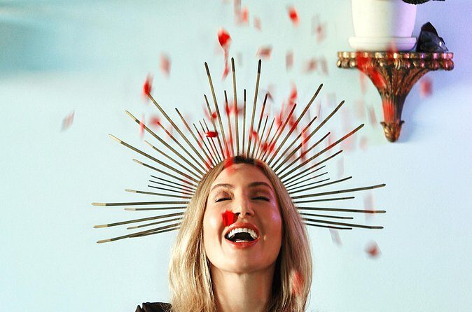 Sound Bath and Wellness Experience in Nashville - FAQ