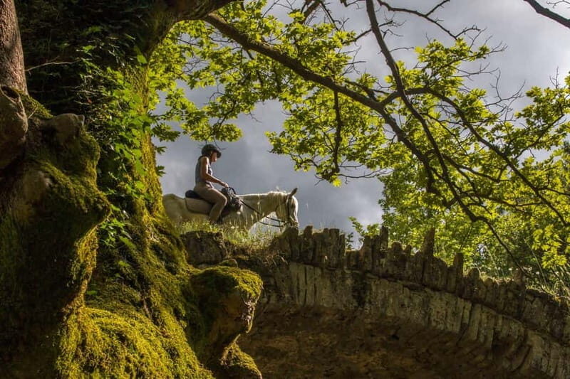 South Albania: 8-Day 360 Adventure Tour with Local Guide - Key Points