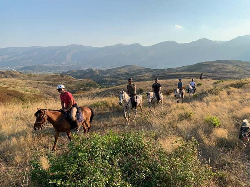 South Albania: 8-Day 360 Adventure Tour with Local Guide - What Makes This Tour Stand Out?