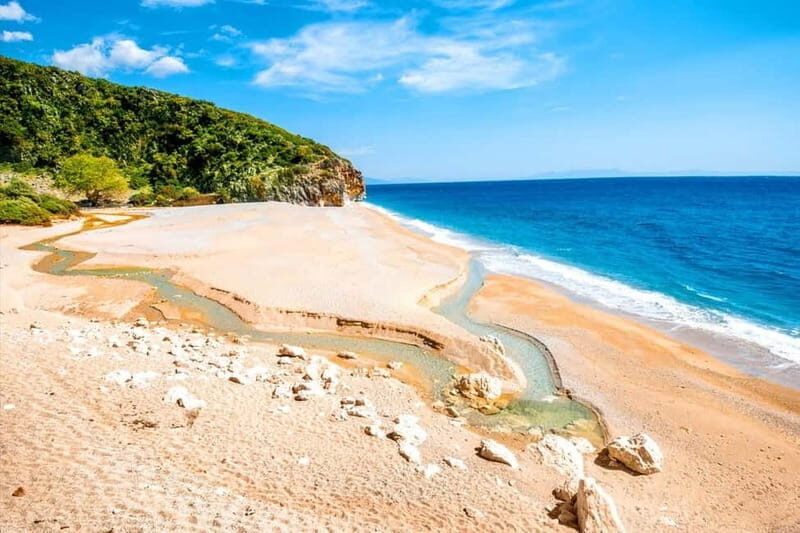 South Albania: 8-Day 360 Adventure Tour with Local Guide - Pricing and Value