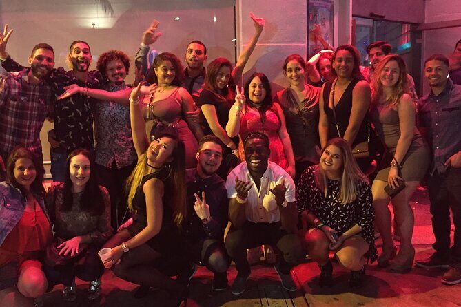 South Beach Club Crawl - Final Thoughts: Is It Worth It?