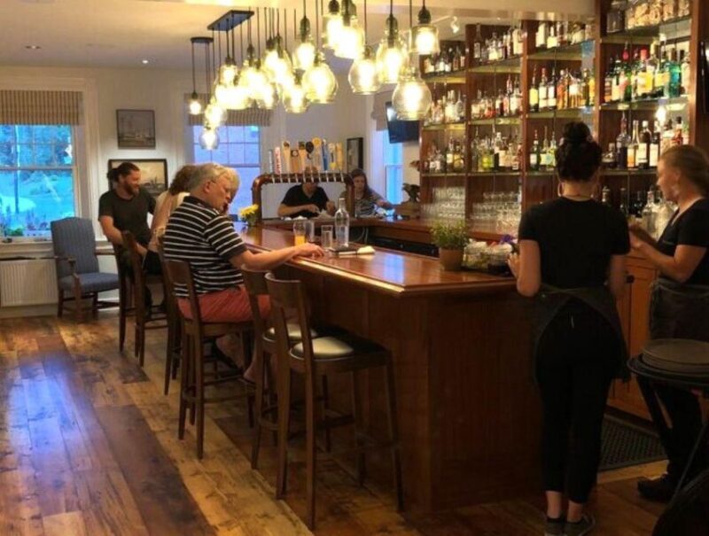 South Beach Miami Beach: Cocktails and Bites Tour - FAQ
