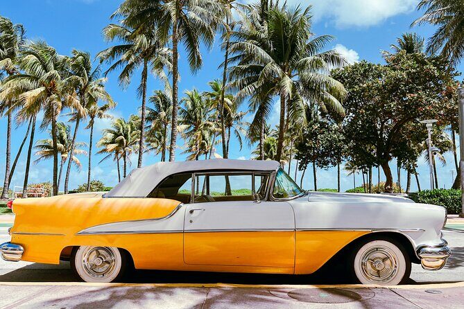 South Beach Top Highlights Tour with Lincoln Rd and Espanola Way - Final Thoughts: Who Is This Tour Best For?