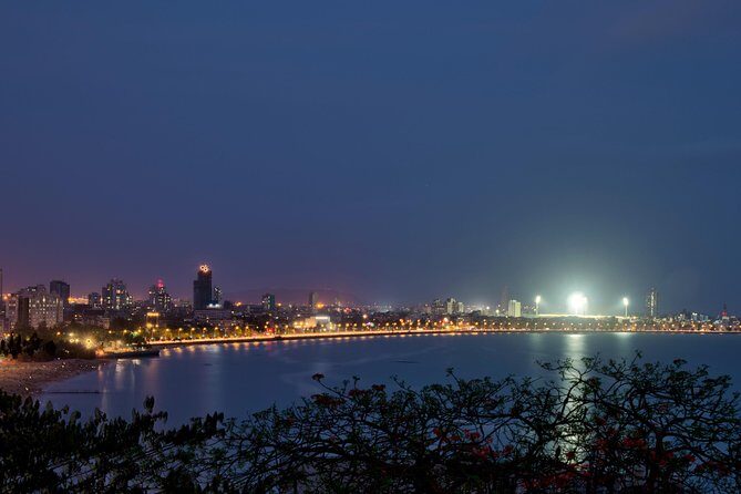 South Bombay Pub Crawl - Who Will Love This Tour?