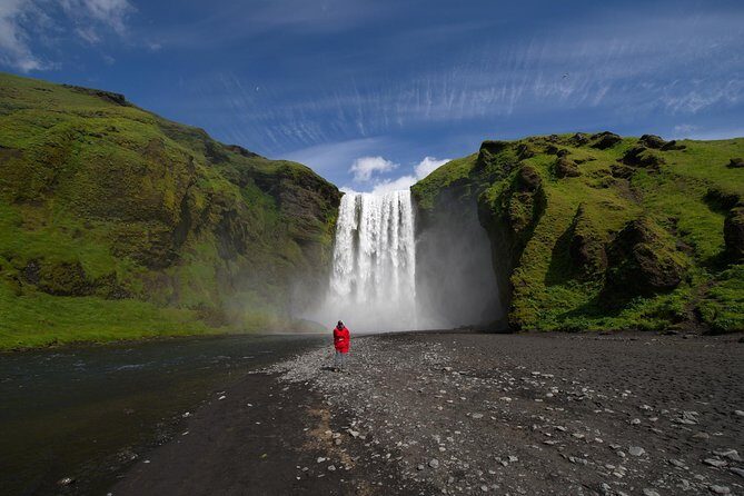 South Coast Adventure from Reykjavik - The Complete Breakdown of the South Coast Adventure