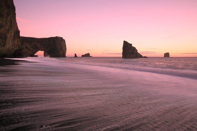 South Coast Adventure from Reykjavik - The Sum Up: Is This Tour Worth It?