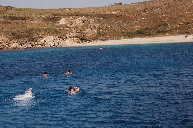 South Coast Cruise - FAQ About the South Coast Cruise